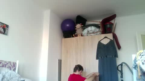 vigond2 online show from December 2024 10:05:02 AM