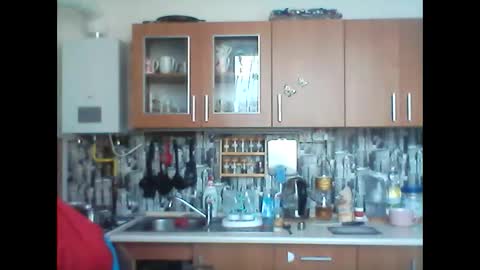 vigond2 online show from January 2025 08:06:01 AM