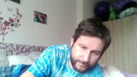 vigond2 online show from February 2025 09:43:01 AM