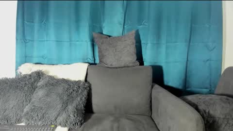 Victoria Strong online show from March 2026 06:12:02 PM