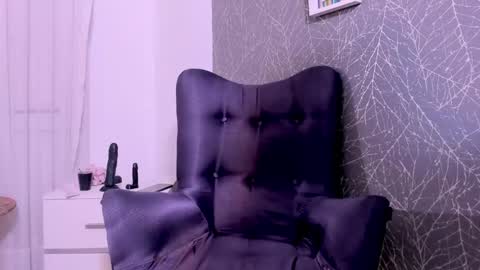 viictoriiasaenz online show from January 2026 03:01:02 AM