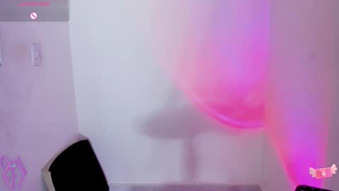 viioleett_cum online show from March 2026 02:56:01 PM