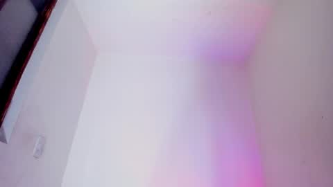 viioleett_cum online show from March 2026 02:56:02 PM