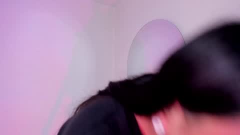 Snapshot of viioleett_cum chatting on May 2026 12:13:02 PM viioleett_cum online show from May 2026 12:13:02 PM