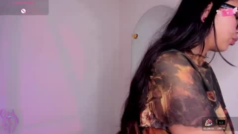 viioleett_cum online show from July 2026 05:01:02 PM