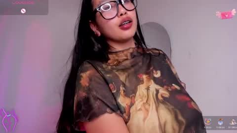 viioleett_cum online show from July 2026 06:20:01 PM