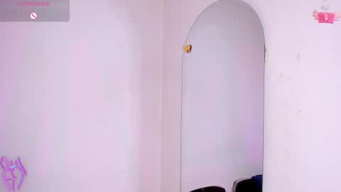 viioleett_cum online show from July 2026 07:39:01 PM