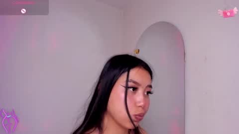 viioleett_cum online show from July 2026 03:22:01 PM