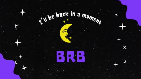 Snapshot of viiolleta chatting on January 2025 03:11:01 PM viioleta online show from January 2025 03:11:01 PM