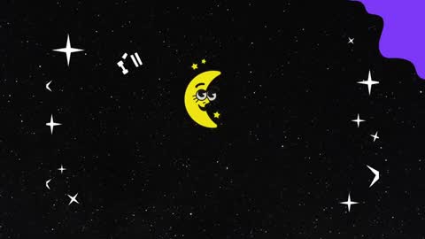 Snapshot of viiolleta chatting on January 2025 03:50:01 PM viioleta online show from January 2025 03:50:01 PM