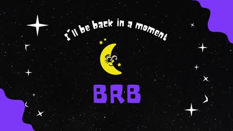 Snapshot of viiolleta chatting on January 2025 03:55:02 PM viioleta online show from January 2025 03:55:02 PM