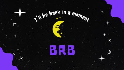 Snapshot of viiolleta chatting on January 2025 03:30:02 PM viioleta online show from January 2025 03:30:02 PM