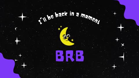 Snapshot of viiolleta chatting on January 2025 03:33:01 PM viioleta online show from January 2025 03:33:01 PM