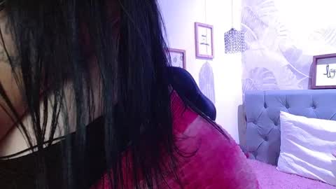 Snapshot of viiolleta chatting on February 2025 03:20:02 PM viioleta online show from February 2025 03:20:02 PM