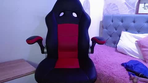 Snapshot of viiolleta chatting on February 2025 04:04:01 PM viioleta online show from February 2025 04:04:01 PM