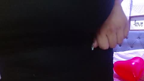 Snapshot of viiolleta chatting on February 2025 01:09:02 PM viioleta online show from February 2025 01:09:02 PM