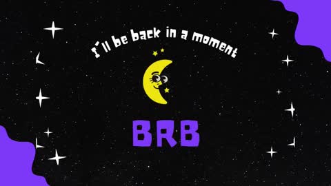 Snapshot of viiolleta chatting on February 2025 03:17:02 PM viioleta online show from February 2025 03:17:02 PM