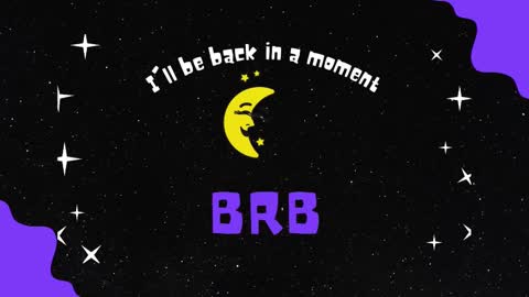 Snapshot of viiolleta chatting on February 2025 03:41:02 PM viioleta online show from February 2025 03:41:02 PM