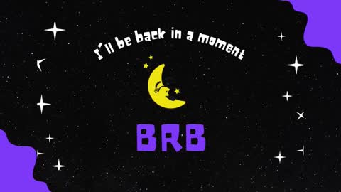 Snapshot of viiolleta chatting on March 2025 03:31:01 PM viioleta online show from March 2025 03:31:01 PM