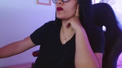 Snapshot of viiolleta chatting on March 2025 01:09:01 AM viioleta online show from March 2025 01:09:01 AM