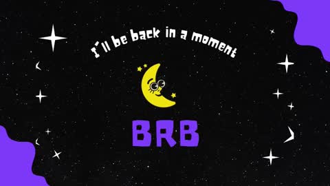 Snapshot of viiolleta chatting on March 2025 03:30:02 PM viioleta online show from March 2025 03:30:02 PM