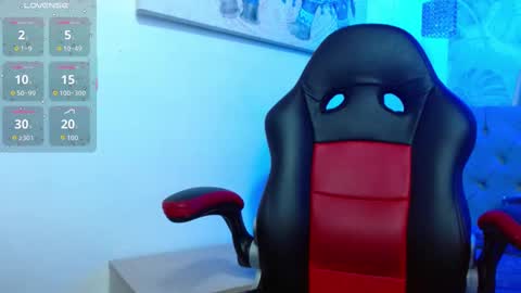 Snapshot of viiolleta chatting on September 2025 12:40:02 PM viioleta online show from September 2025 12:40:02 PM