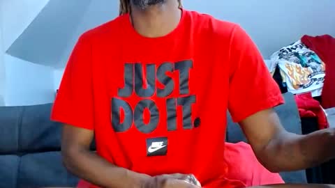 viizin online show from November 2025 12:55:02 AM