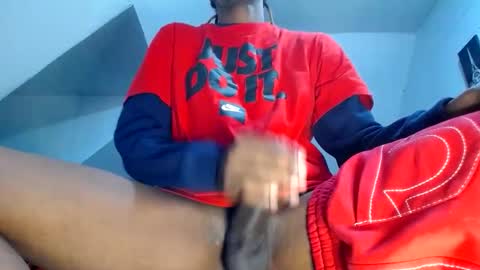 viizin online show from November 2025 05:41:02 AM