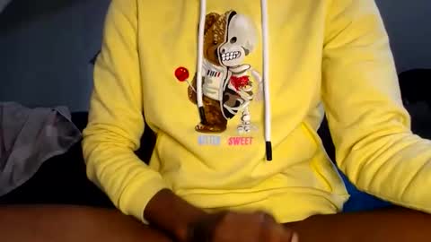 viizin online show from November 2025 11:48:02 PM