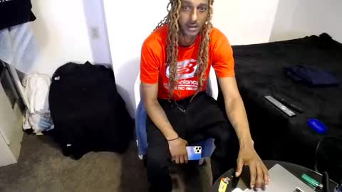 viizin online show from March 2026 12:50:01 AM