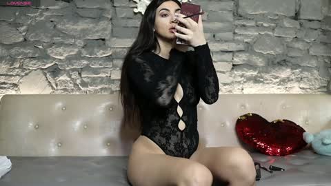 VIJ online show from December 2024 08:09:02 AM