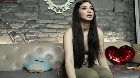 VIJ online show from January 2025 05:33:01 PM