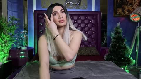VIJ online show from January 2025 11:46:01 AM