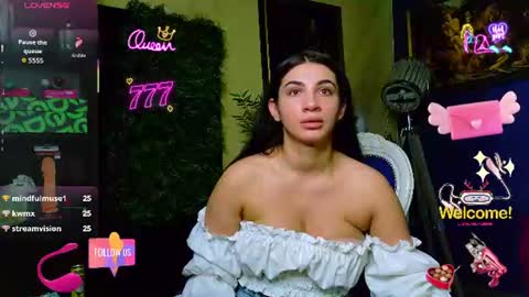 VIJ online show from July 2026 08:43:01 AM