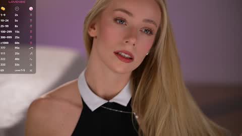 vika54784 online show from November 2025 05:39:01 AM