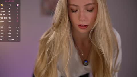 vika54784 online show from December 2025 01:21:02 AM