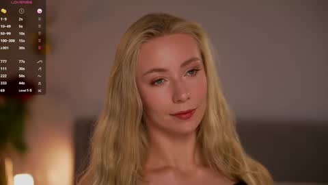 vika54784 online show from April 2026 04:03:02 AM