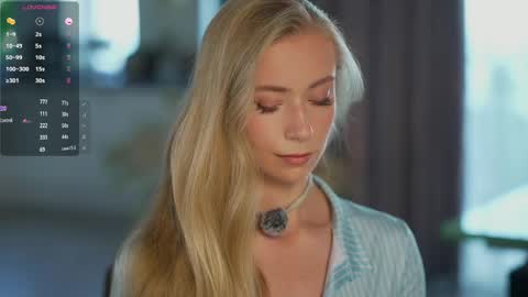 vika54784 online show from June 2026 02:40:01 AM