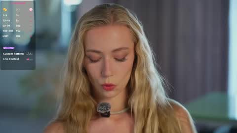 vika54784 online show from June 2026 03:11:01 AM