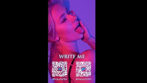 vika54784 online show from June 2026 06:22:02 AM
