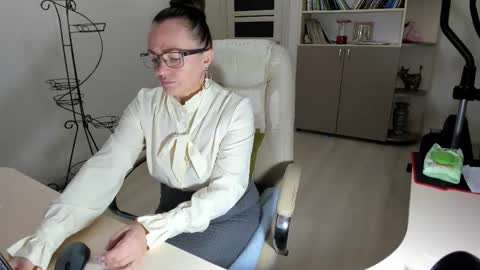 Ukrainian-woman online show from November 2025 05:46:02 AM