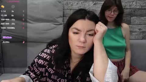 follow my fansly  online show from November 2025 02:25:02 AM