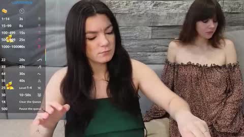 follow my fansly  online show from March 2026 02:39:01 AM