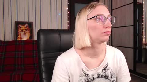 Vika online show from February 2026 10:34:02 AM