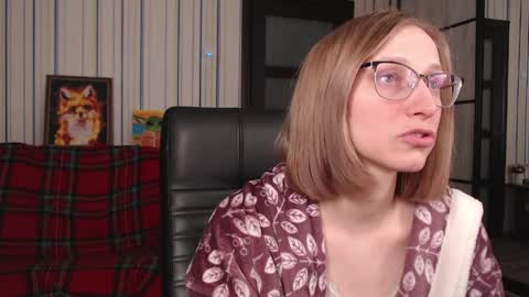 Vika online show from April 2026 07:23:02 PM