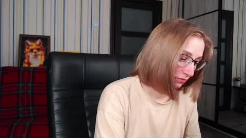 Vika online show from April 2026 07:48:01 PM