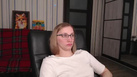 Vika online show from April 2026 04:39:01 PM