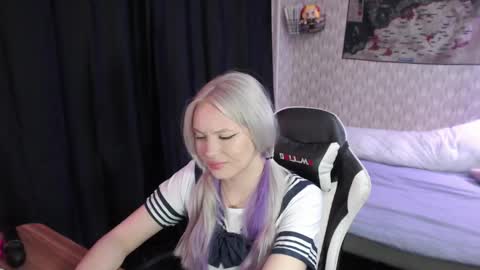 vikapowers online show from December 2024 08:51:02 PM