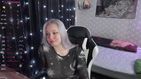 vikapowers online show from December 2024 07:48:02 PM