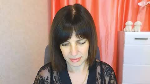 Vika online show from November 2025 05:33:01 AM